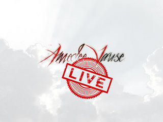 Live Cam mov 02 05 2020 by Amedee Vause, sex clip b0