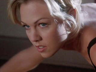 Jennie Garth - an Unfinished Affair, Free x rated clip 86 | xHamster