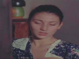 Penelope - Una Domestica Particolare 1996 Restored: xxx clip 8f