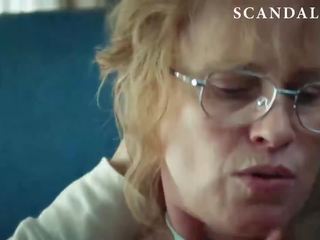 Patricia Arquette x rated film Scene on Scandalplanet Com: adult film 5c