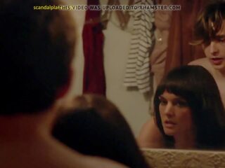 Frankie Shaw x rated clip from Behind in Smilf Scandalplanetcom | xHamster