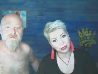Addams-family Only swell Handjob Your Pussy is in Good. | xHamster