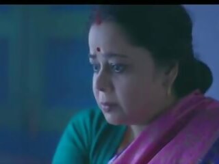 Gandi Baat S01 E02 Tharki Buddha, Free x rated film a0