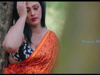 Bengali charming girlfriend Body Show, Free HD adult movie 50