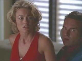 Kelly Carlson - Niptuck 09, Free Kimber x rated film 4c | xHamster