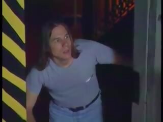 Shanna Mccullough in Palace of Sin 1999, dirty clip 10 | xHamster