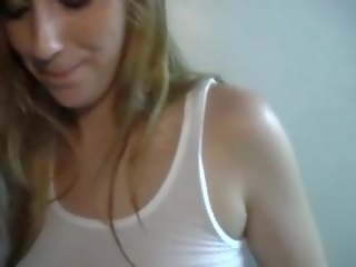 Wet T-shirt: Free Wet Xxx xxx film mov 95