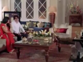 Savita bhabhi exceptional x rated clip with devar hot night sex scene