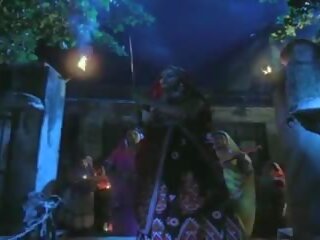 Gandi Baat S02 E01-04, Free Indian dirty video video 6c