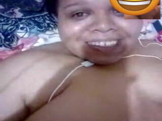 West Papua mademoiselle Masturbation on clip Chat Cam: HD sex movie f7