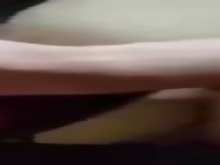 I Found this on My GF S Phone, Free Creampie dirty clip mov f7