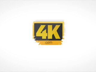 OLD4K. Her Wet Dream sex clip shows