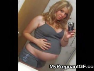 First-rate Teen Pregnant Gfs!